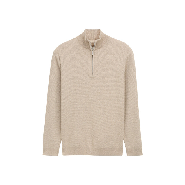 Tom Tailor Man knit polo 1048014 large