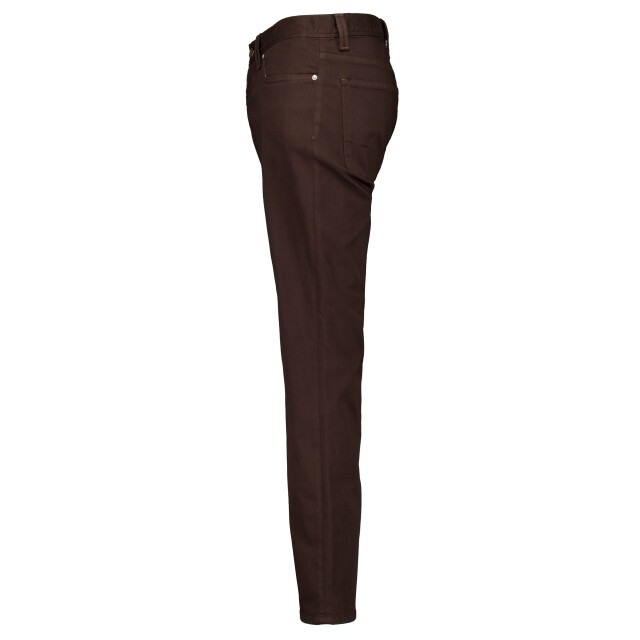 Alberto Pipe jeans 4207 1764 4207 1764 large