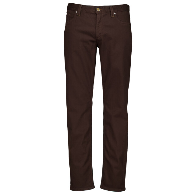 Alberto Pipe jeans 4207 1764 4207 1764 large