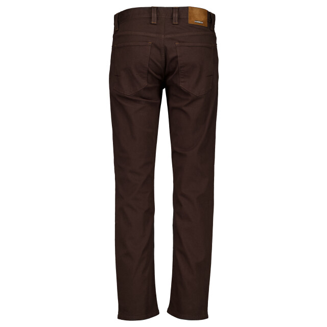 Alberto Pipe jeans 4207 1764 4207 1764 large