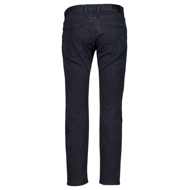 Alberto Super stretch pantalons 4237 1973 4237 1973 large