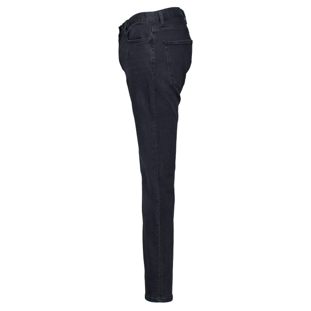 Alberto Super stretch pantalons 4237 1973 4237 1973 large