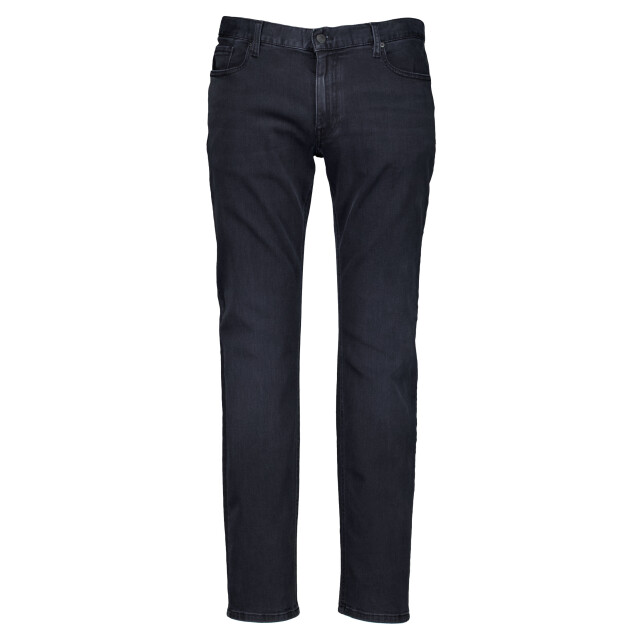 Alberto Super stretch pantalons 4237 1973 4237 1973 large