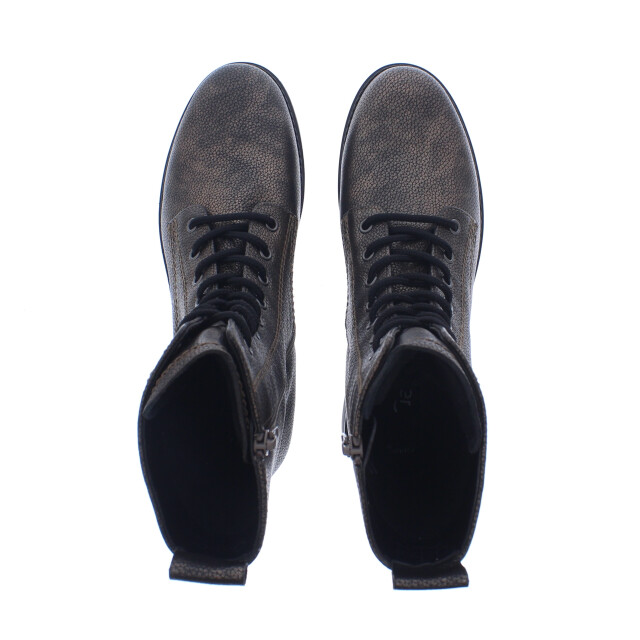Gabor 110279 Sneakers Brons 110279 large