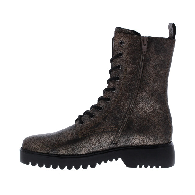 Gabor 110279 Sneakers Brons 110279 large