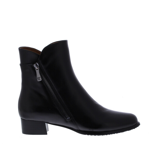 Everybody Barocoria dames enkellaars | dames | maat: | leer 110201 large