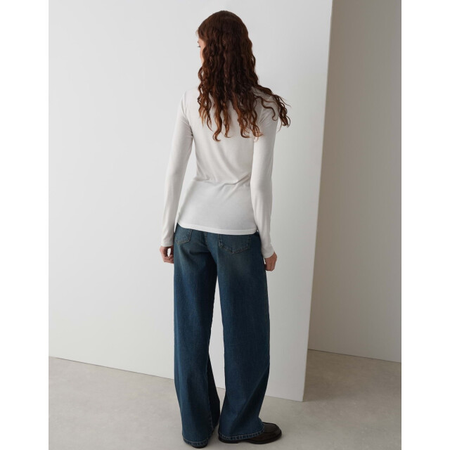 Opus Sifa 10455013429375 off-white 4339.02.0104 large