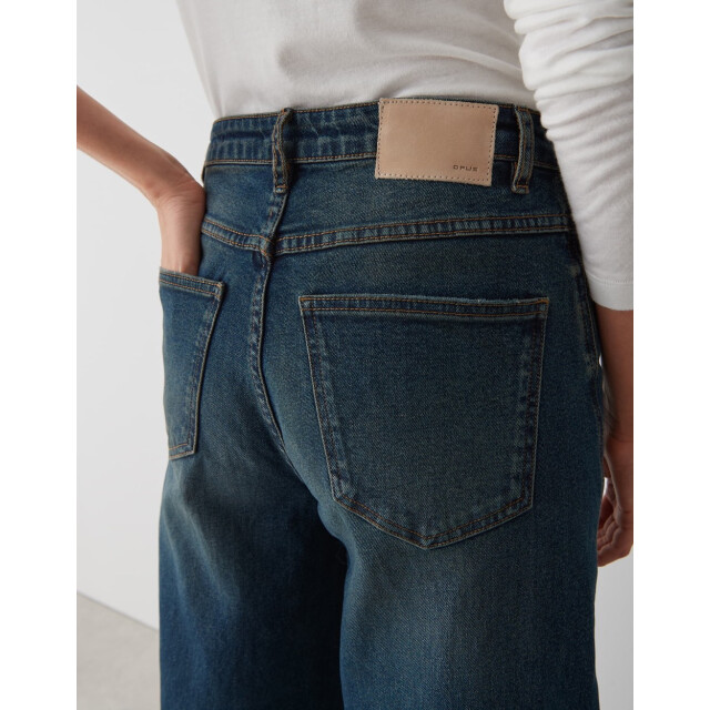 Opus Miva spirit 10455110391375 blue denim 4106.35.0101 large