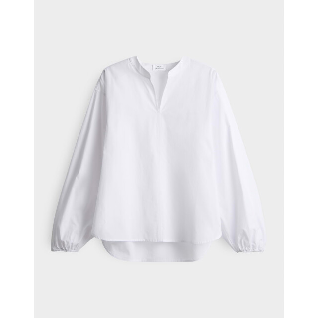 Opus Flandi 10458012650375 - 4309.01.0001 large
