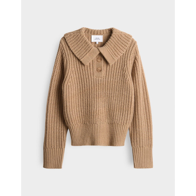 Opus Proyer 10454713428375 camel 4219.76.0004 large