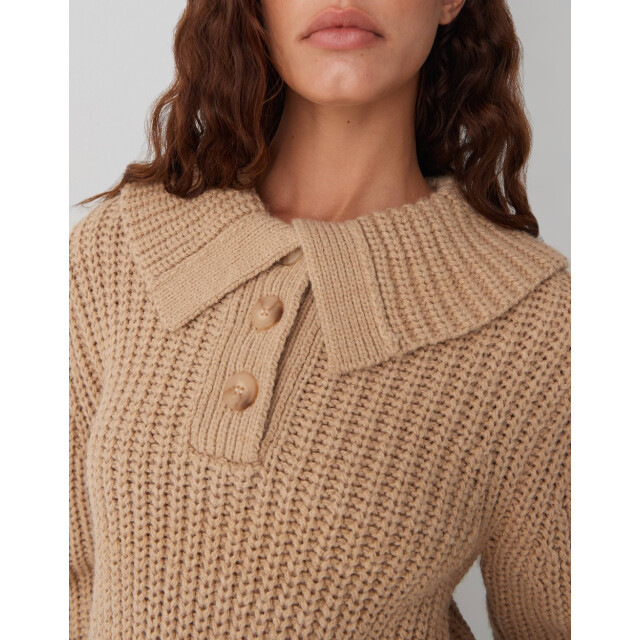 Opus Proyer 10454713428375 camel 4219.76.0004 large