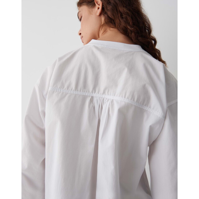 Opus Flandi 10458012650375 - 4309.01.0001 large