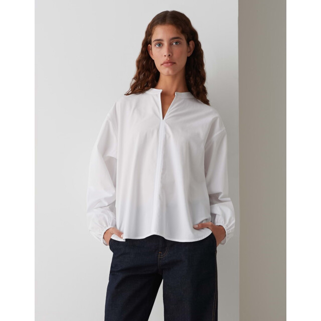 Opus Flandi 10458012650375 - 4309.01.0001 large