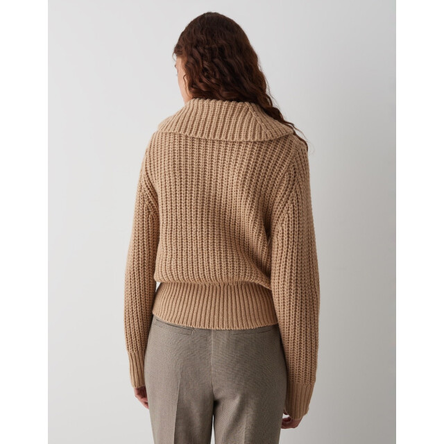 Opus Proyer 10454713428375 camel 4219.76.0004 large