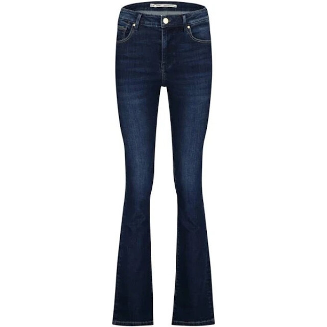 Raizzed Faye blue denim 4105.35.0043 large