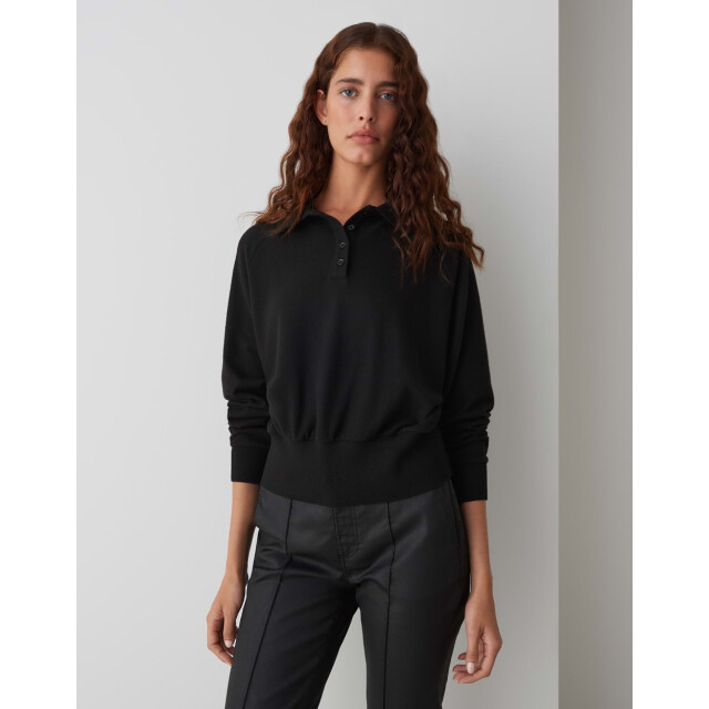 Opus Geigi 10454313426375 - 4369.80.0022 large