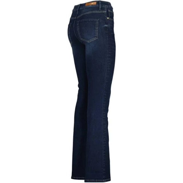 Raizzed Faye blue denim 4105.35.0043 large