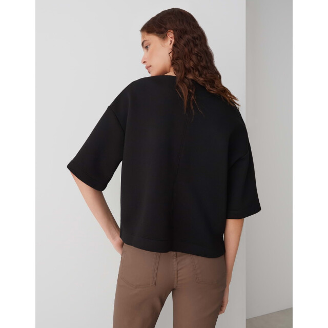 Opus Ginama 10454513433375 - 4209.80.0024 large