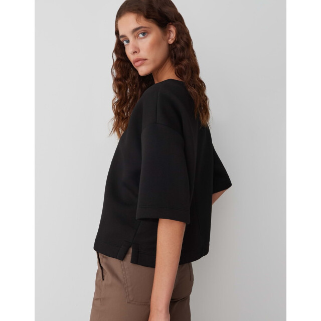 Opus Ginama 10454513433375 - 4209.80.0024 large