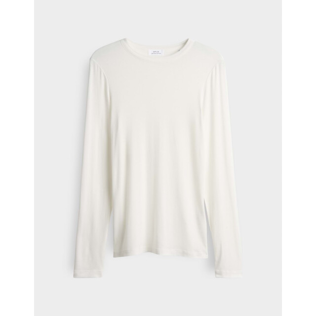 Opus Sifa 10455013429375 off-white 4339.02.0104 large