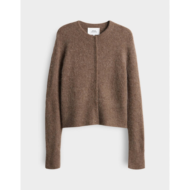 Opus Dreni 10454813431375 taupe 4249.77.0004 large
