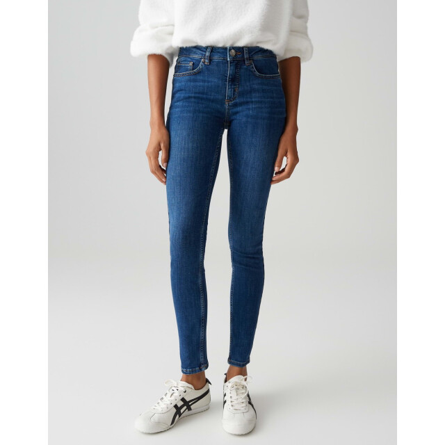 Opus Elma 1050479066 blue denim 4103.35.0157 large