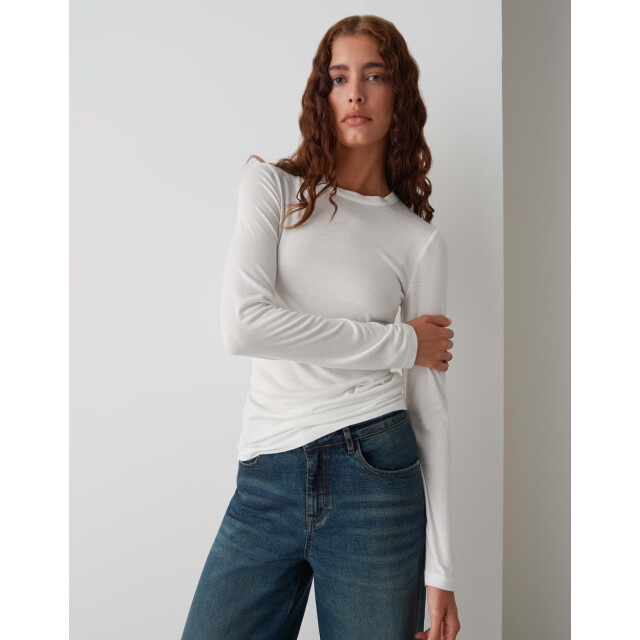Opus Sifa 10455013429375 off-white 4339.02.0104 large