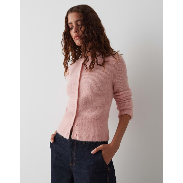 Opus Dreni 10454813431375 - 4219.60.0003 large