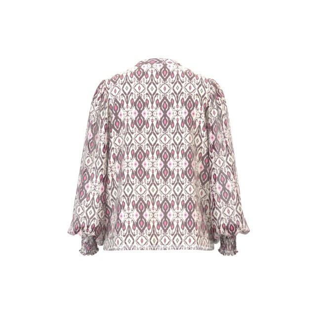 Vila Visefina ls top lc dessin 4389.59.0036 large