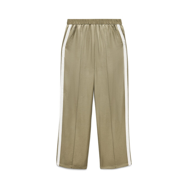 Vero Moda Vmvina detail hw straight pants wvn ga dessin 4109.29.0007 large