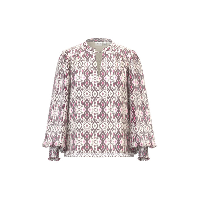 Vila Visefina ls top lc dessin 4389.59.0036 large