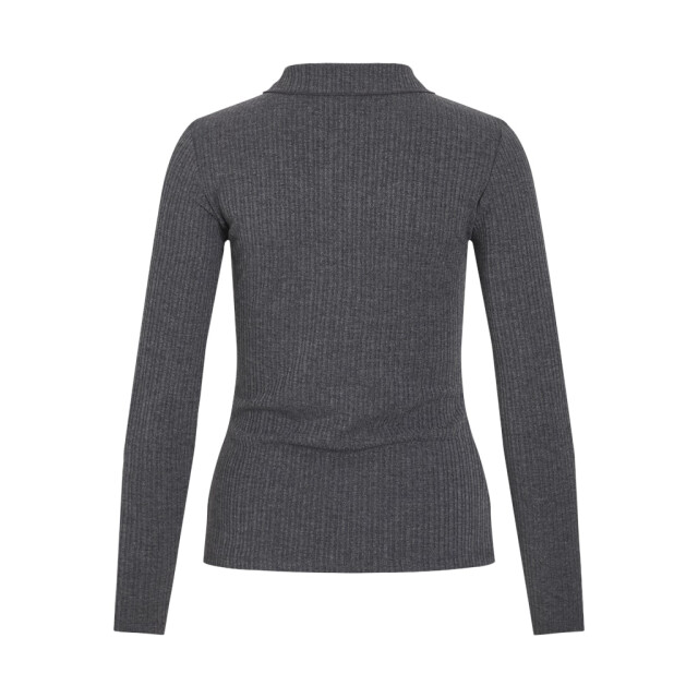 Vila Viattica collar ls top melee 4359.87.0027 large