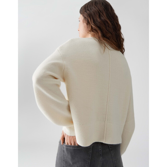 Opus Dafila 10445813364369 off-white 4249.02.0008 large