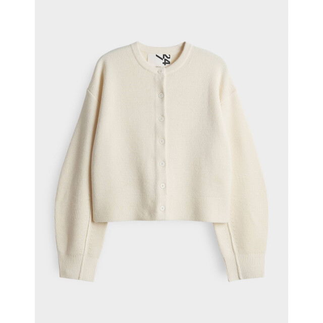 Opus Dafila 10445813364369 off-white 4249.02.0008 large