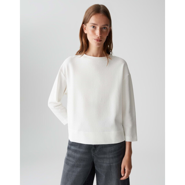 Opus Gelix 10456813440376 off-white 4209.02.0001 large