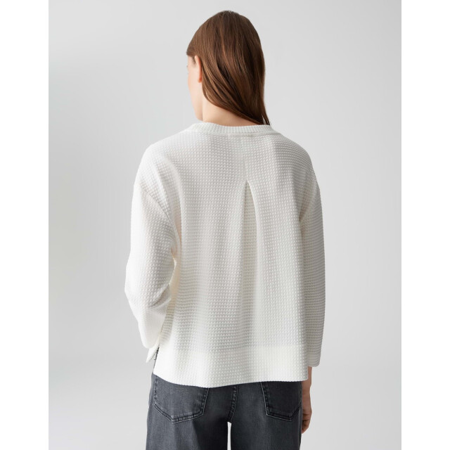 Opus Gelix 10456813440376 off-white 4209.02.0001 large