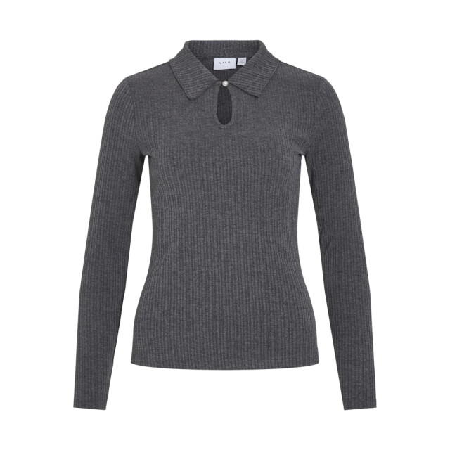 Vila Viattica collar ls top melee 4359.87.0027 large