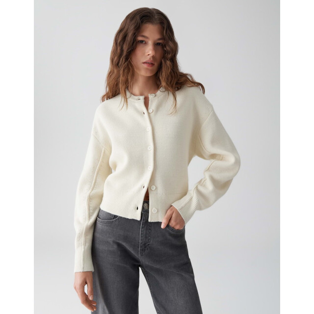 Opus Dafila 10445813364369 off-white 4249.02.0008 large