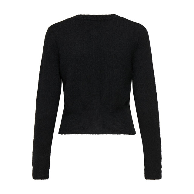Only Onlhavanna ls button cardigan knt - 4249.80.0004 large