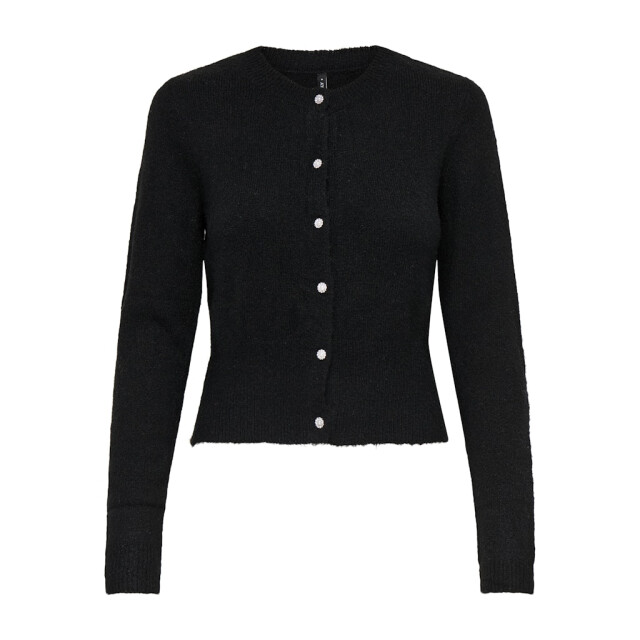 Only Onlhavanna ls button cardigan knt - 4249.80.0004 large