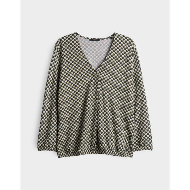 Opus Sannah iconic 10320113432376 dessin 4389.89.0057 large