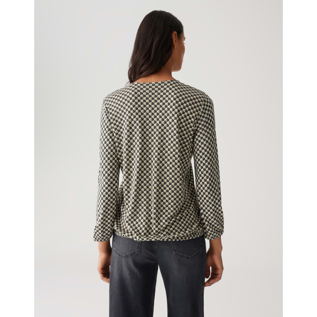 Opus Sannah iconic 10320113432376 dessin 4389.89.0057 large