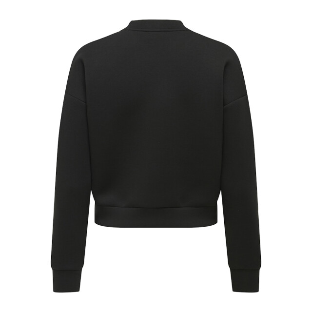 Only Onlnaomi ls bomber swt - 4279.80.0021 large