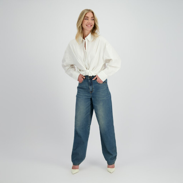 Raizzed Raven blue denim 4106.35.0063 large