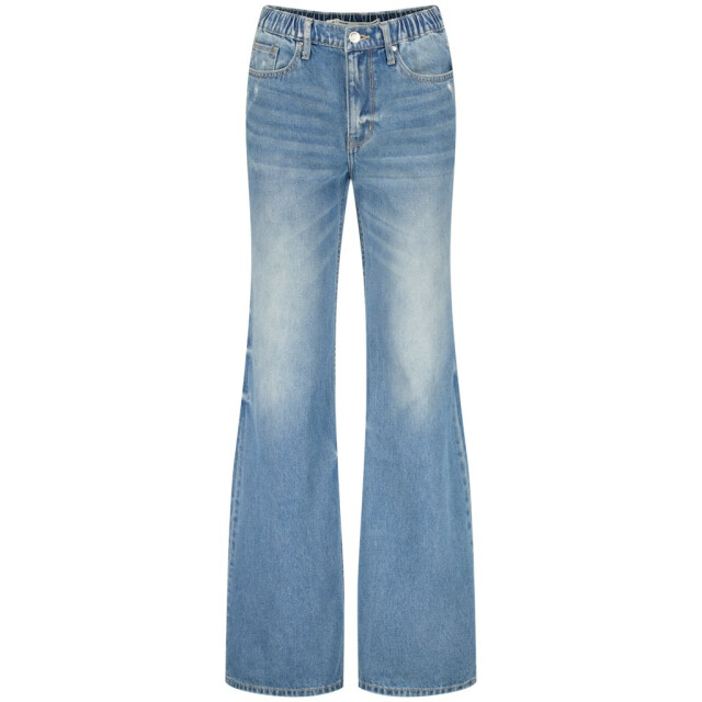 Raizzed Sky special blue denim 4105.35.0007 large