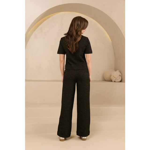 Lofty Manner Trouser dora - 4109.80.0034 large