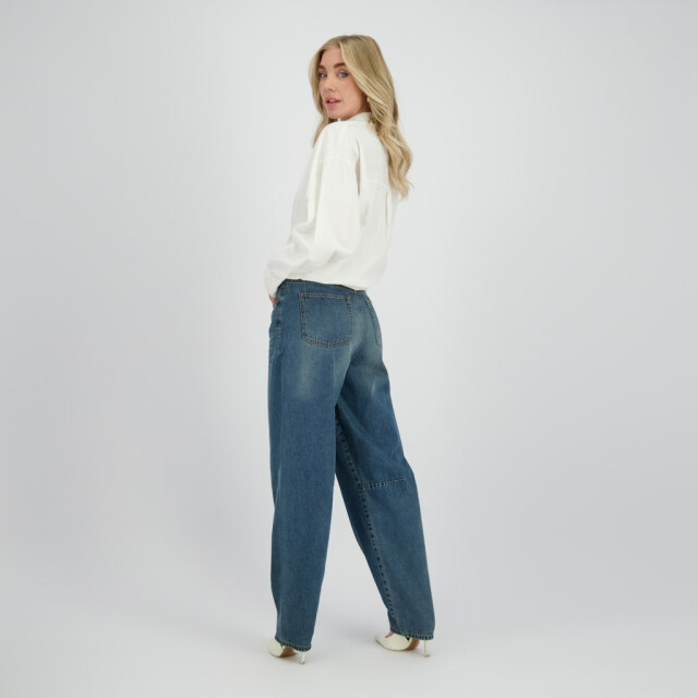 Raizzed Raven blue denim 4106.35.0063 large