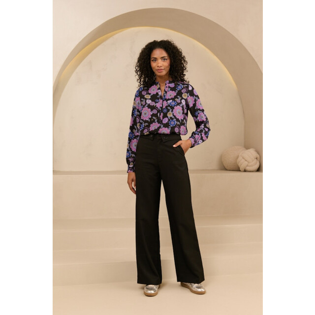 Lofty Manner Trouser amelia - 4109.80.0035 large
