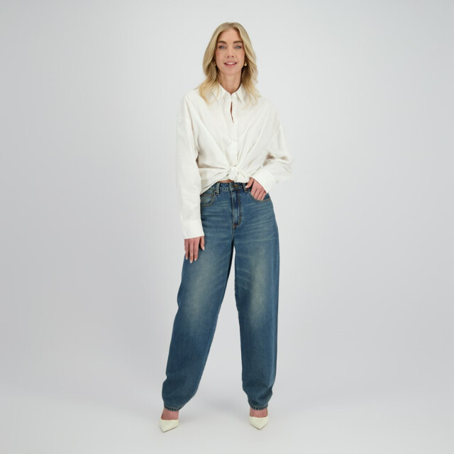 Raizzed Raven blue denim 4106.35.0063 large