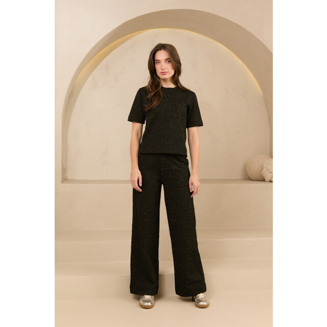 Lofty Manner Trouser dora - 4109.80.0034 large